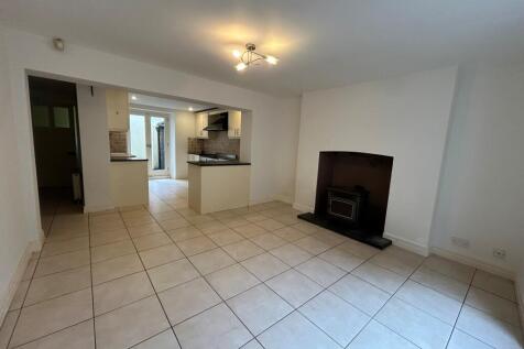 Camden Terrace photo 3