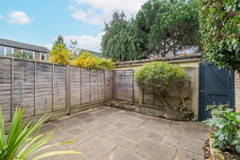 Property Image 23