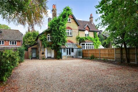 Picture No. 03