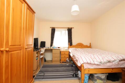 Bedroom three.JPG