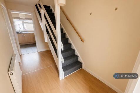 Albert Place, Grimsby, DN32 photo 3