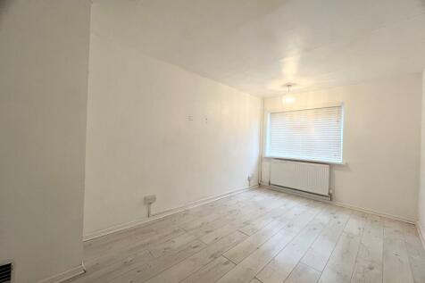 Lakefield Close, Acocks Green, B28 photo 3