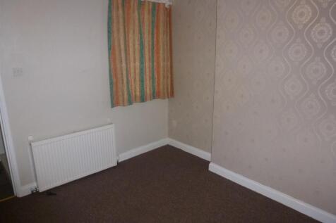 Wellington Walk, Sulgrave photo 3
