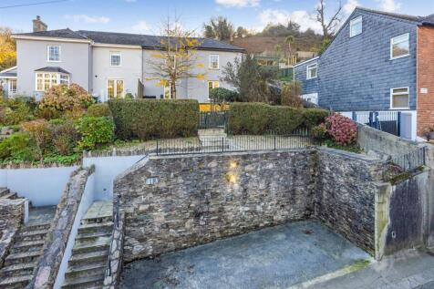 A01 - 113 Victoria Road, Dartmouth Elm Grove - 251