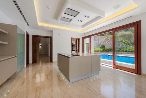 ART4KNO125_7_Kitchen