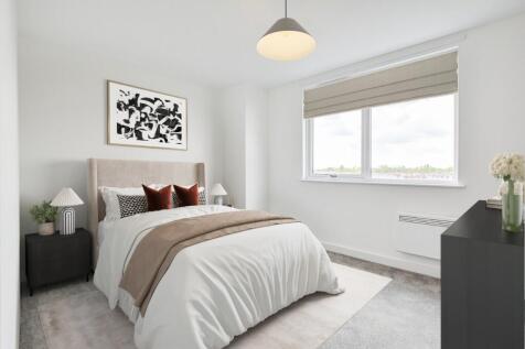 Clarence Road, Manchester, Greater Manchester, M13 photo 4