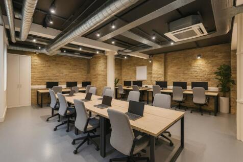 ChatGPT Image Sep 30 2025 at 11_31_17 AM.png