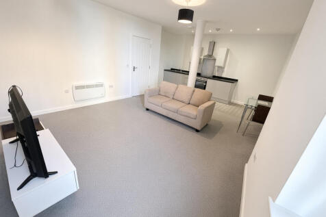 2 Manor Row, City Centre, Bradford, BD1 photo 3