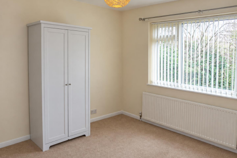 Bedroom.png