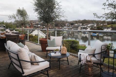 BR-47 deck patio chairs.jpg