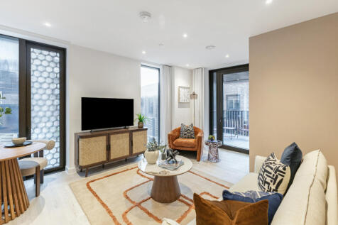 101171_(2nd Floor) Prime Point, West Parkside L...