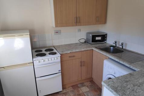 Lynwood Road, Redhill photo 5
