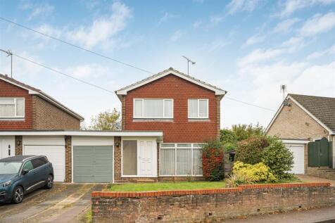 Hitchin, SG4 - property photo
