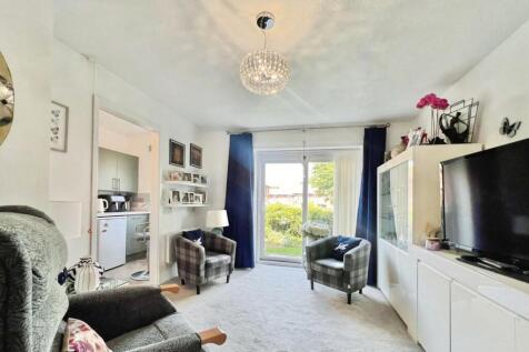 #yourmoveswanley