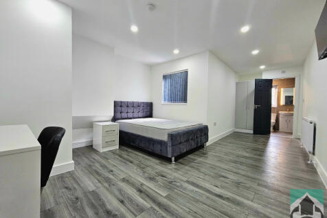 109, Teignmouth Road, Birmingham photo 5