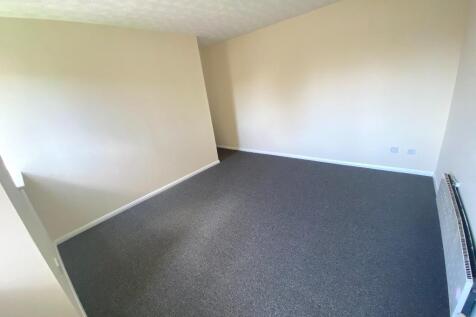 Coldeaton Lane, Emerson Valley, Milton Keynes, MK4 photo 4