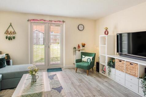 Grange Road, Langley Country Park, Derby photo 4