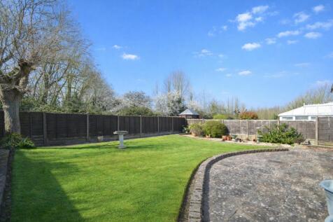 Garden2.jpg