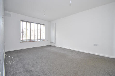 Wigram Way, Stevenage, SG2 photo 5