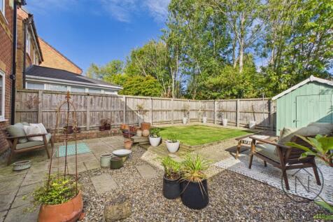 Property Image 14