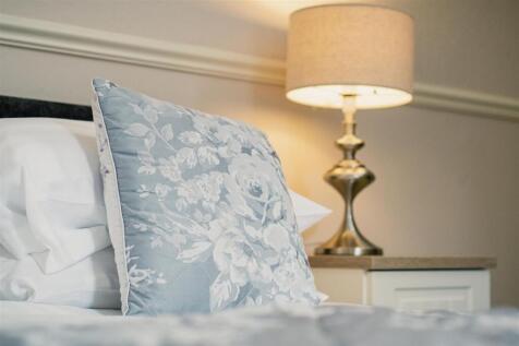 The Maynard_130422_084_Edit.jpg