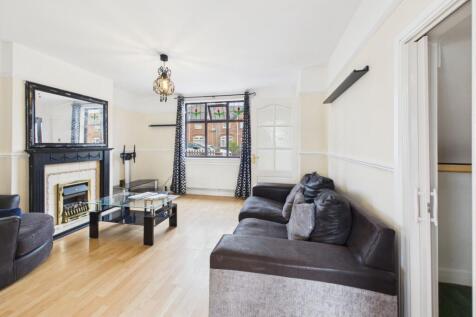 Prenton Place, Chester, CH4 photo 5