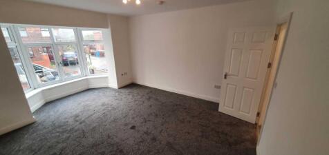 Windsor Road, Newton Heath, Manchester photo 3