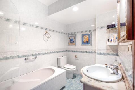 Sandberg PN-14-ACG09932-E-P.jpg