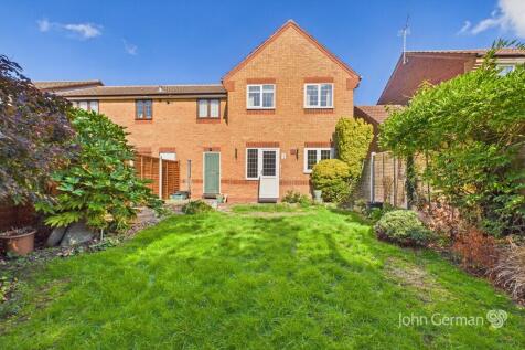 Property Image 16