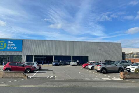 PHOTO 1  160 Southampton Road Fareham.jpg