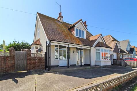 Front Elevation 2.JPG