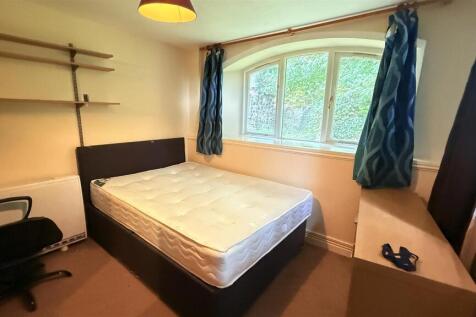 12, Tabernacle Chapel, Garth Road, Bangor photo 3