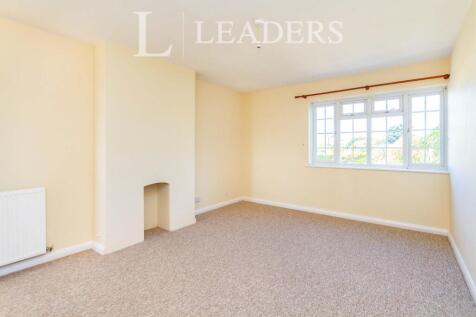 North Lane, East Preston, BN16 photo 4