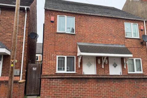 Worksop, S80 - property photo