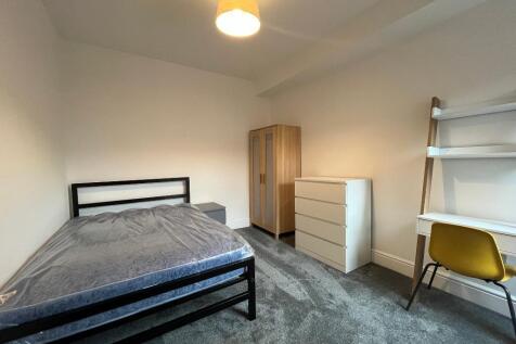 Fairfield Street, Salford, M6 7FW photo 4