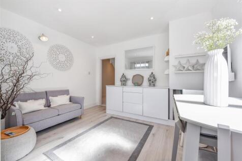 Playroom or Study.jpg