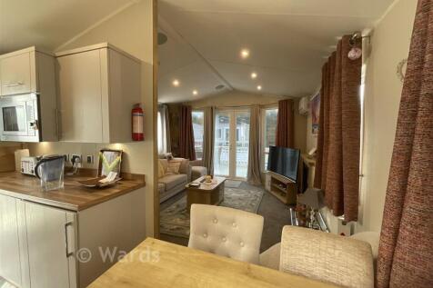 Kitchen/Diner 3