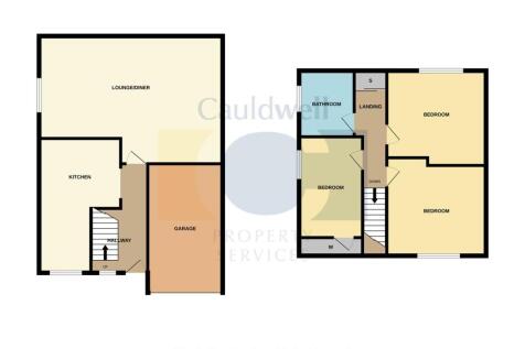 8 Worcester Close, Newport Pagnell-high.jpg