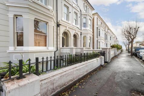 Ventnor Villas-19.jpg