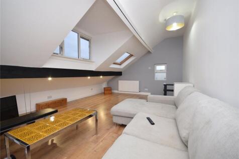 Cedar Mount, Leeds, West Yorkshire photo 4
