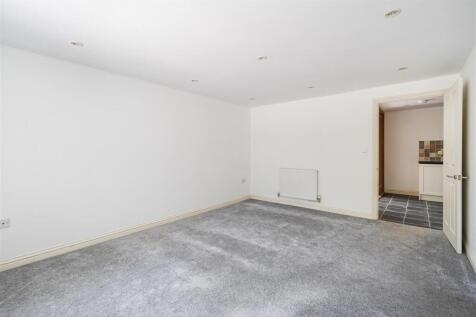 Living Room II.jpg