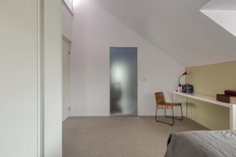 Rhijngeesterstraatweg 199 2343 BW OEGSTGEEST image 35