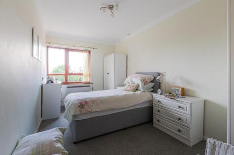 18 Dyfed House-11.jpg