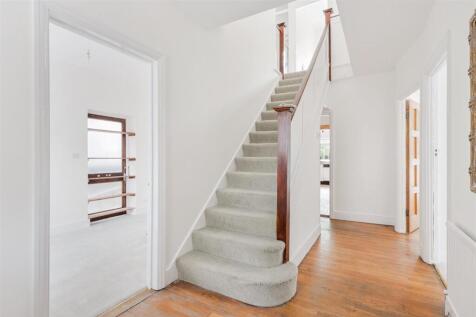 CHEAM ROAD,  (12).jpg