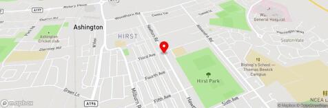 AA9B94EA-3583-45D5-B