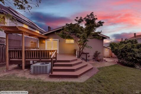 Property Image 66
