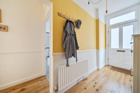 1319214-12-6867fb...