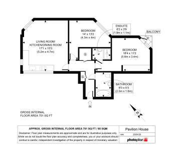 01-9d9b642 Pavilion House.jpg