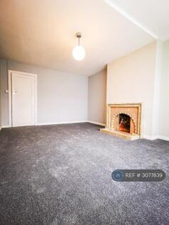 Bath Road, Reading, RG1 photo 3