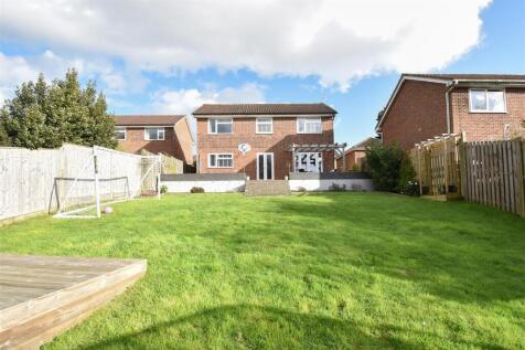 St Leonards-on-sea, TN38 - property photo